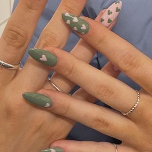 TAKING ORDERS UNTIL JUNE 10